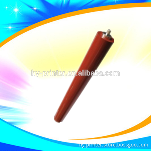 New HL 2140 Fuser pressure roller N/A